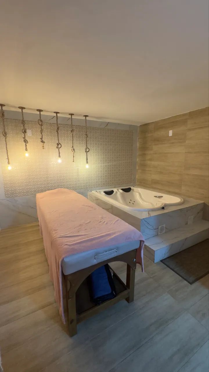 Clínica de Estética  - Foto 2