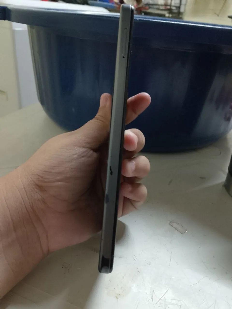 Celular Moto G24  - Foto 4