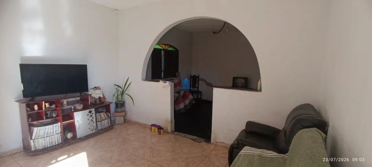 CASA NO BAIRRO CEREJEIRAS - Foto 4