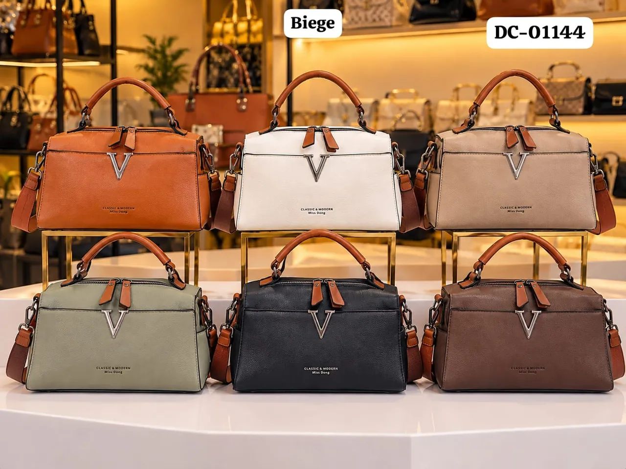 BOLSAS  - Foto 3