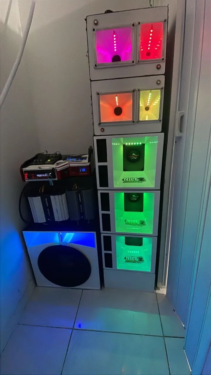 Som417147216535889923