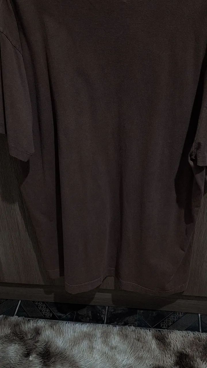 camiseta sufgang original  - Foto 3
