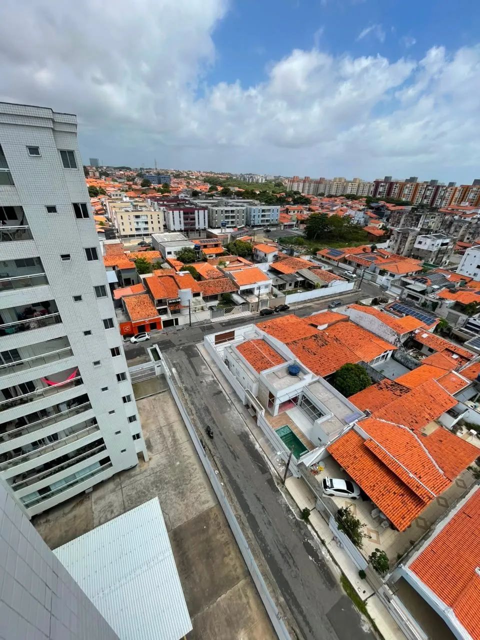 Vendo apartamento no Condomínio Ilhas Gregas. - Foto 3
