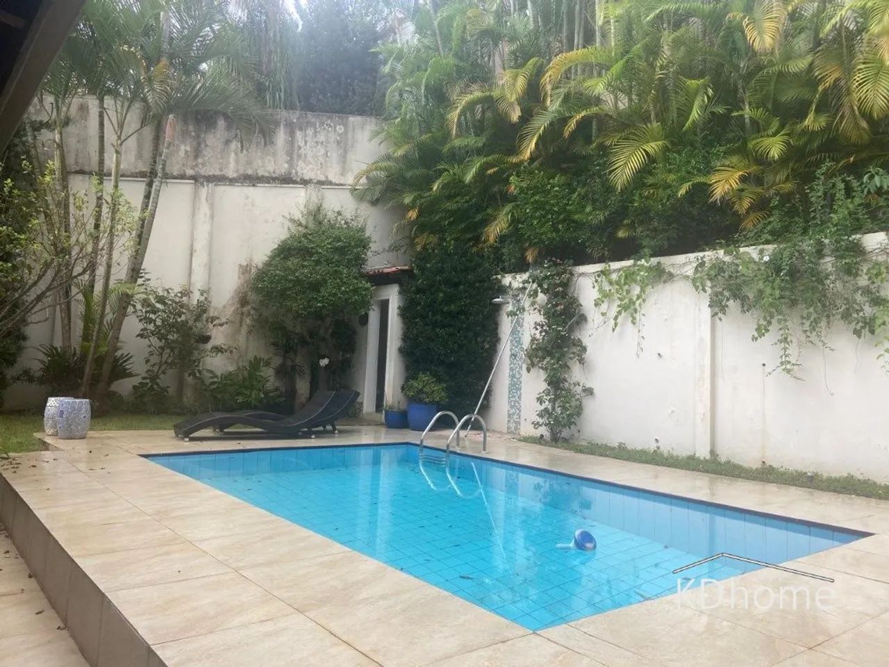 Casa em Alphaville para venda e aluguel - Foto 7