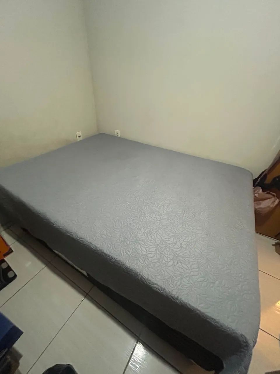 Cama 