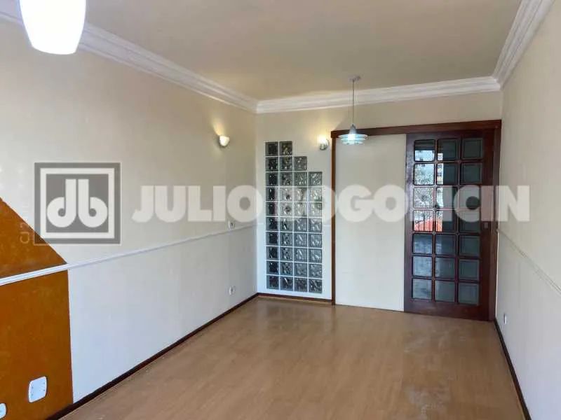 Apartamento : / Residencial / Icaraí - Foto 4