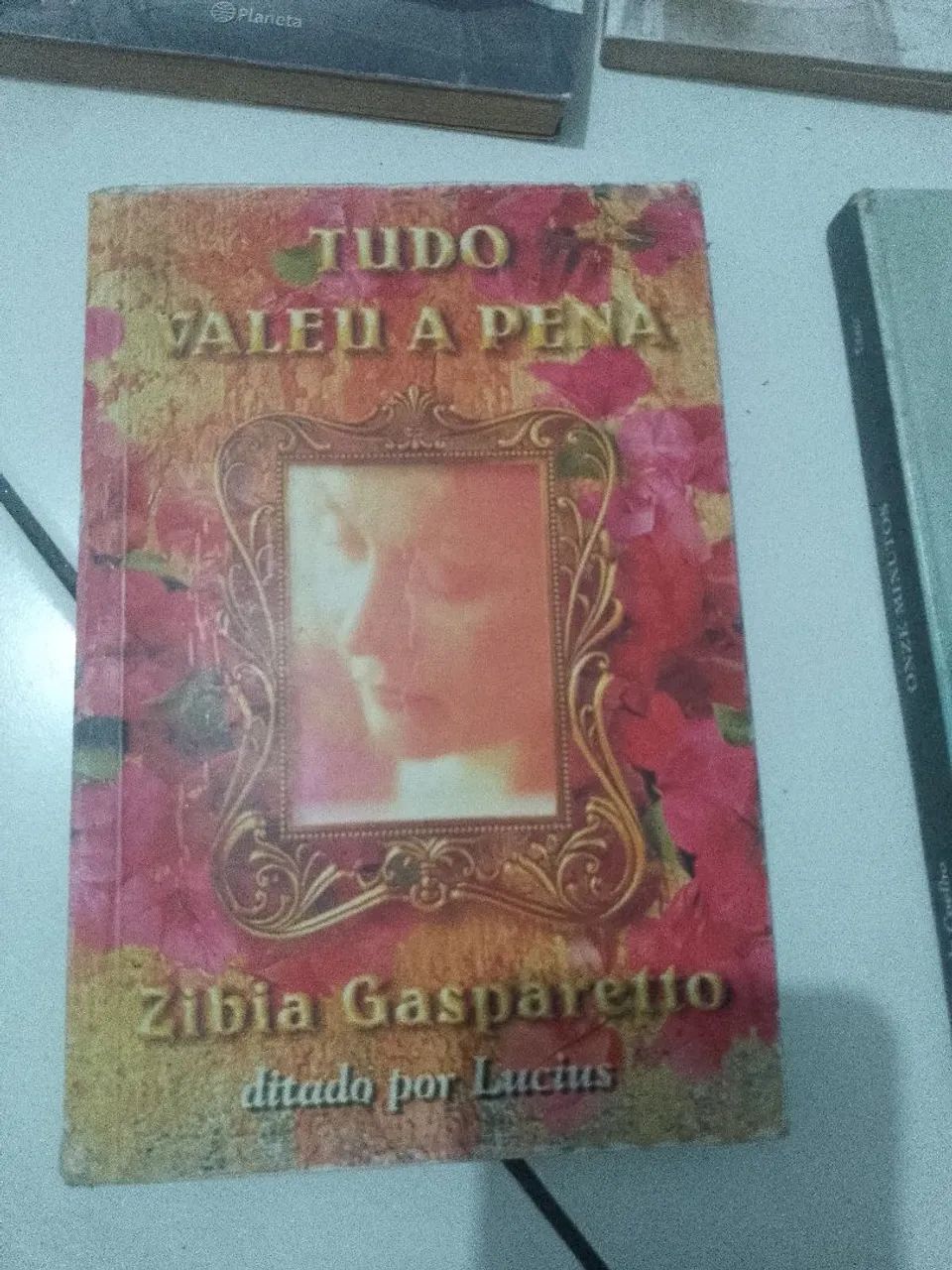 LIVROS - Foto 2