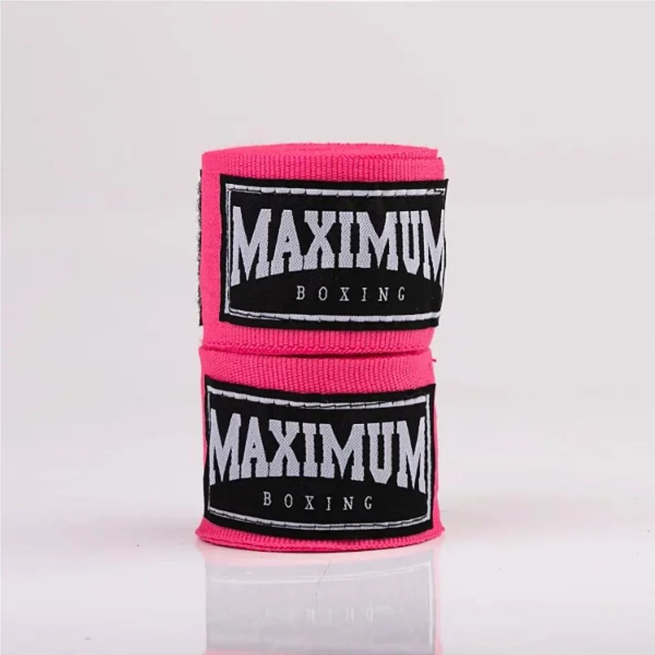 Bandagem Maximum 