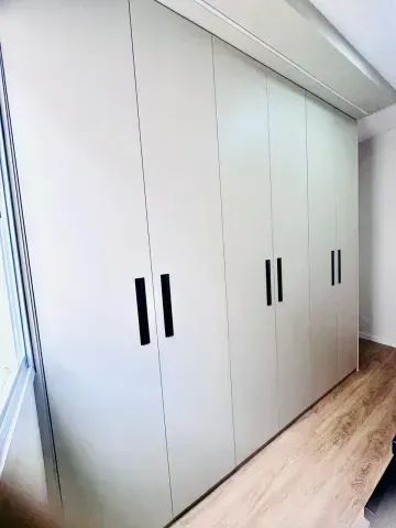 Máxximo Resort  Jardim Sul | Apto Planejado com 2 Dormitórios e Estrutura de Resort - Foto 9