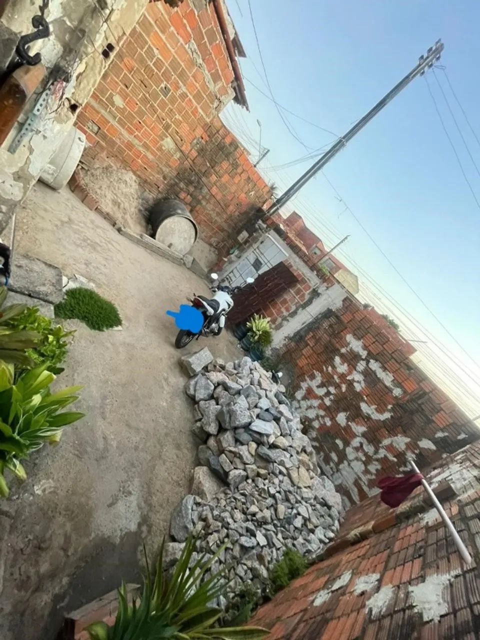 Casa à Venda - Ótima Localização e Excelente Preço - Foto 4
