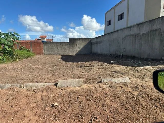Terreno vender ou troca-se - Foto 3