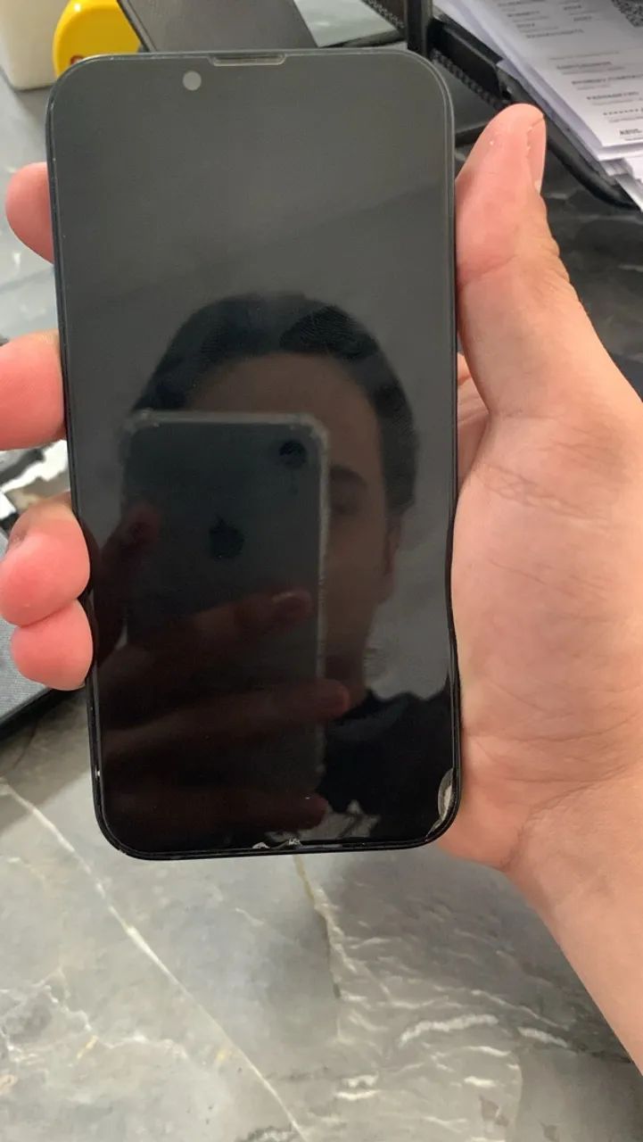 iPhone 14 128 gb - Foto 3