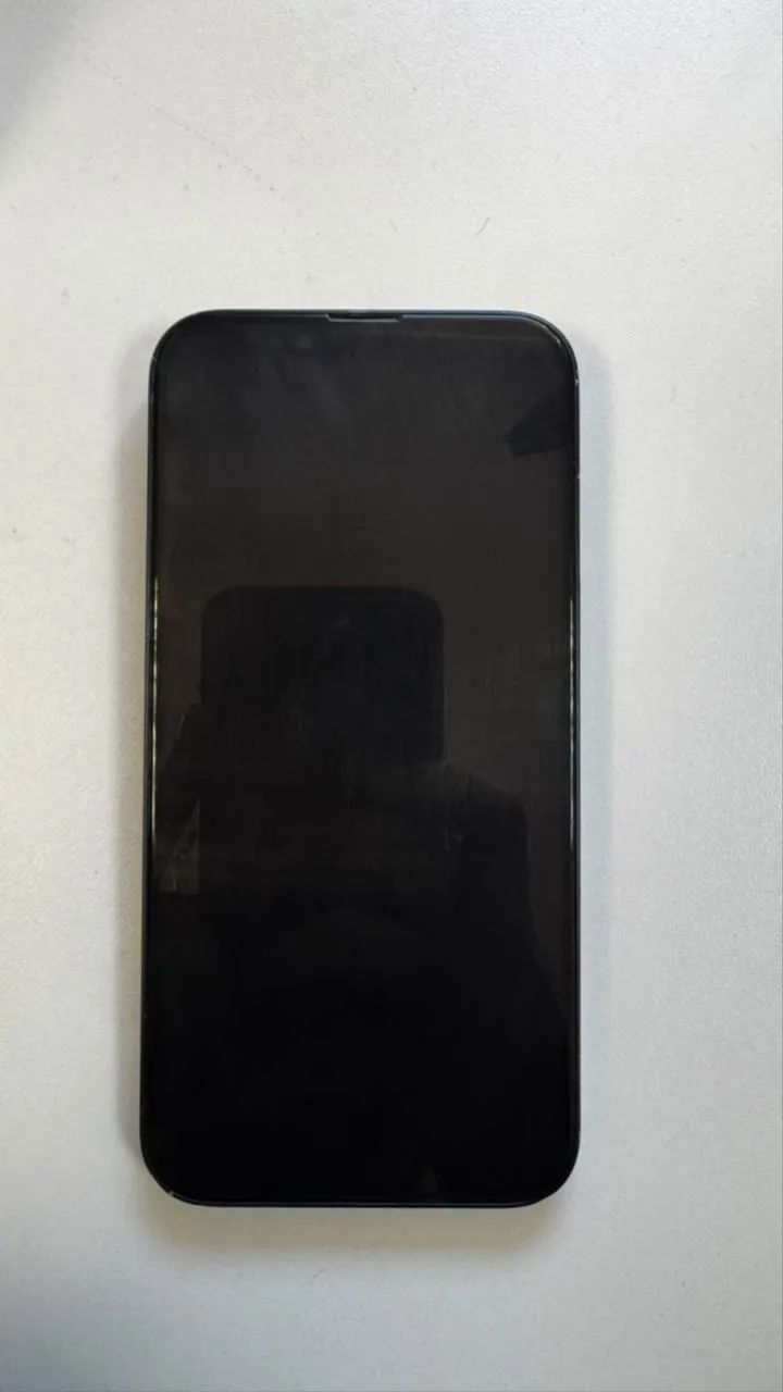 iPhone 14 128gb - Foto 3