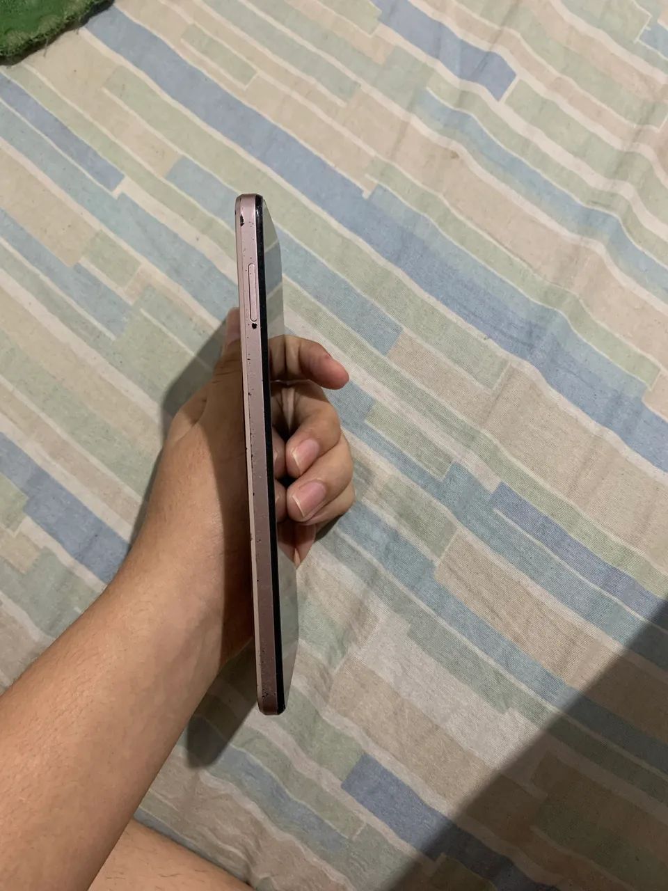 MOTO G53 5g - Foto 5