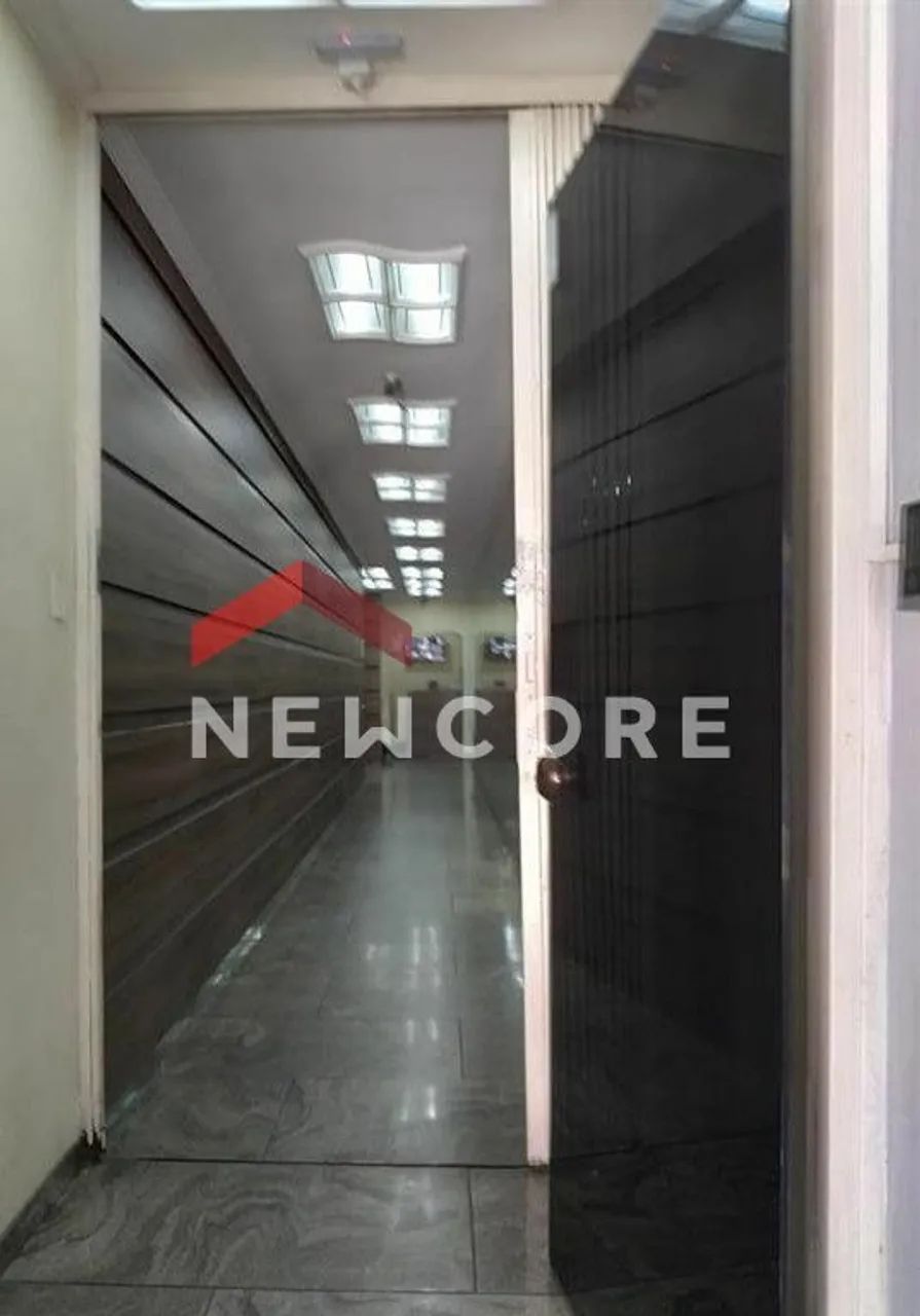 Sala comercial em Rua Luís Pinto Fláquer - Centro - Santo André/SP - Foto 2