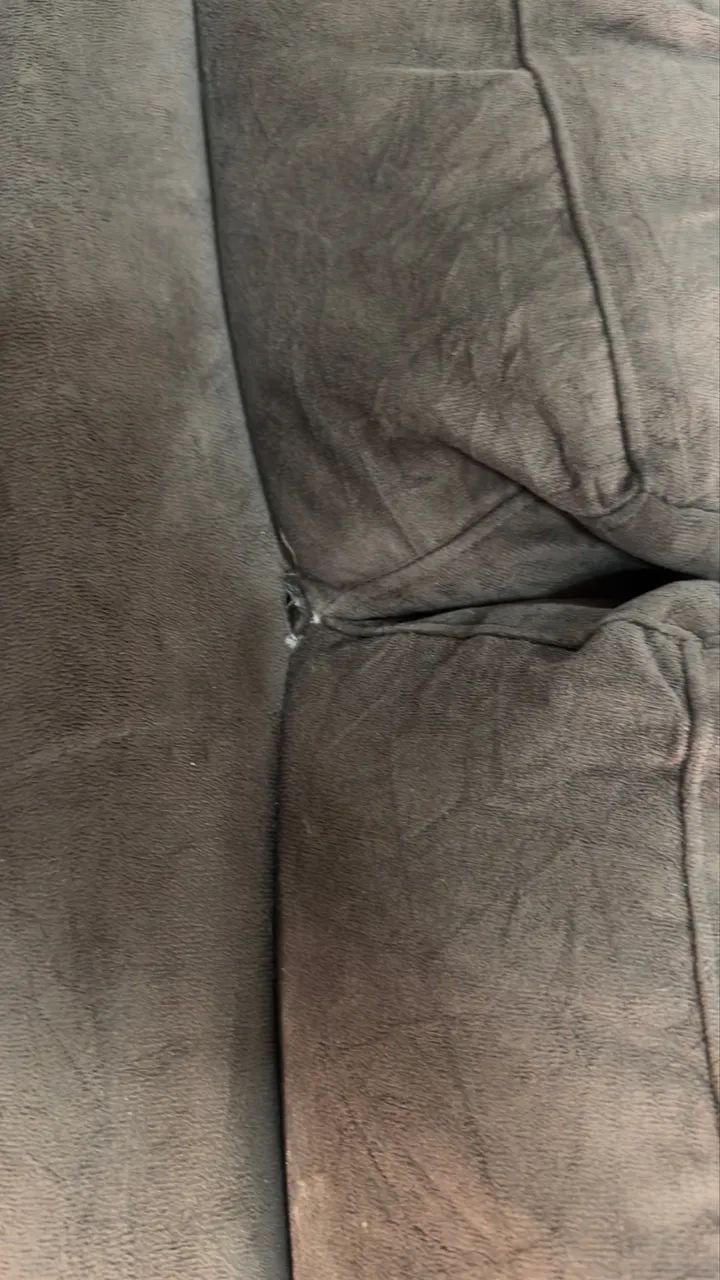 Sofa grande