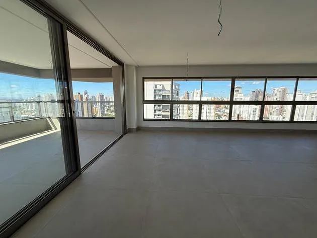 Residencial Treze36 - Foto 2