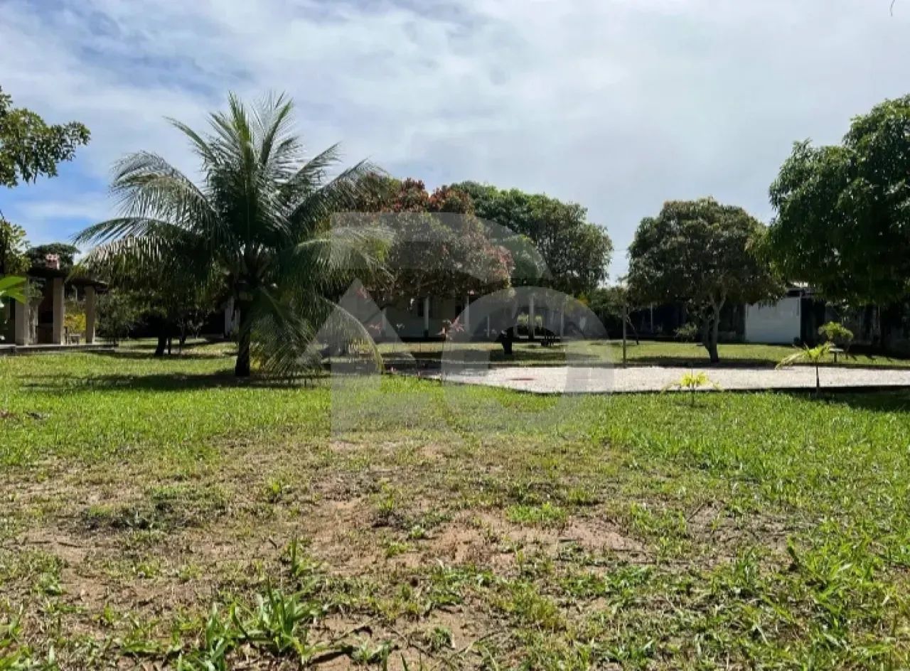 Chácara no Bairro Robalo  2 Suítes, Ampla Área de Lazer e Segurança - Foto 5