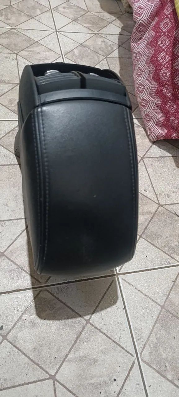 Apoio braço c4  - Foto 3