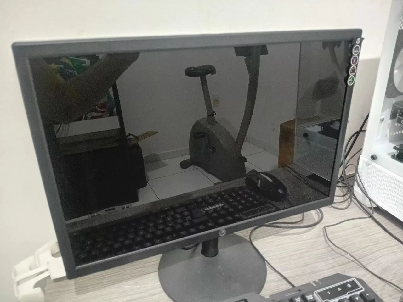 PC zero abaixo do preço do mercado  - Foto 3