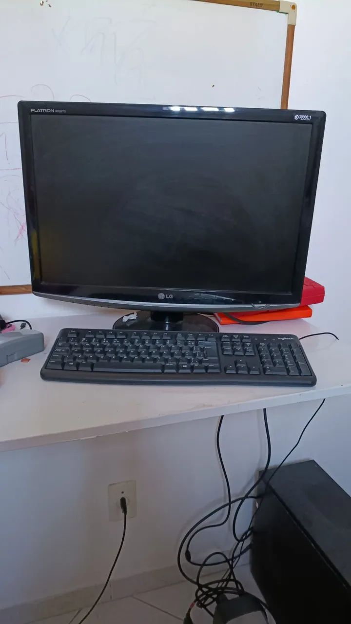 Computador - Foto 2