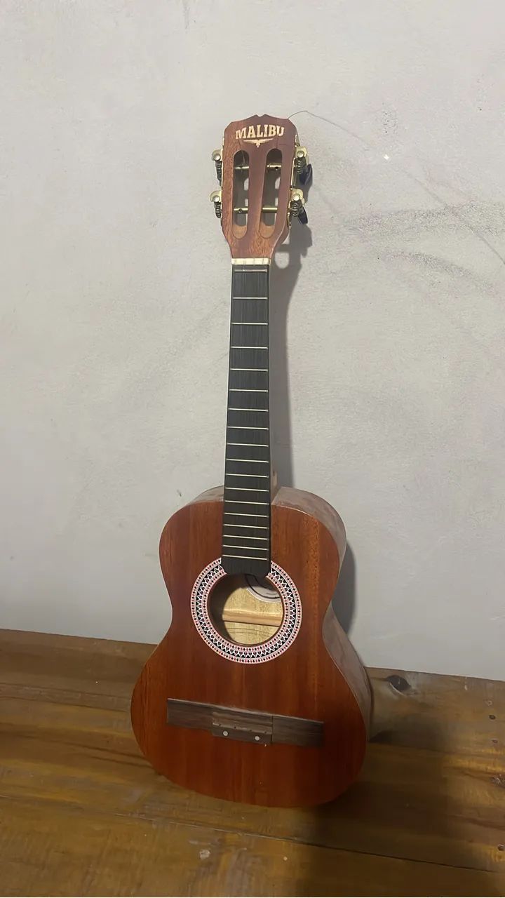 Cavaquinho - Foto 2