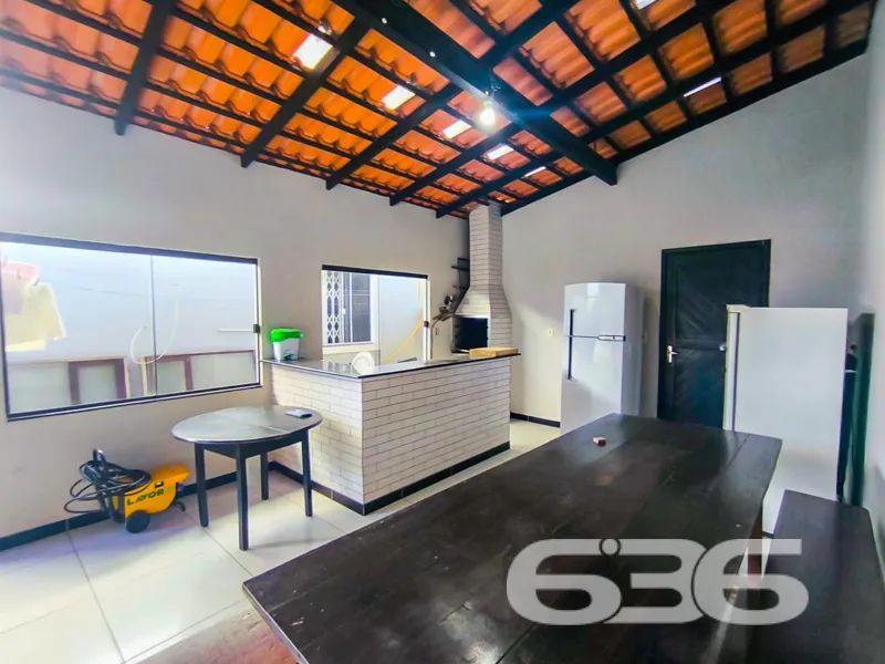Casa | Joinville | Espinheiros | Quartos 4 - Foto 3