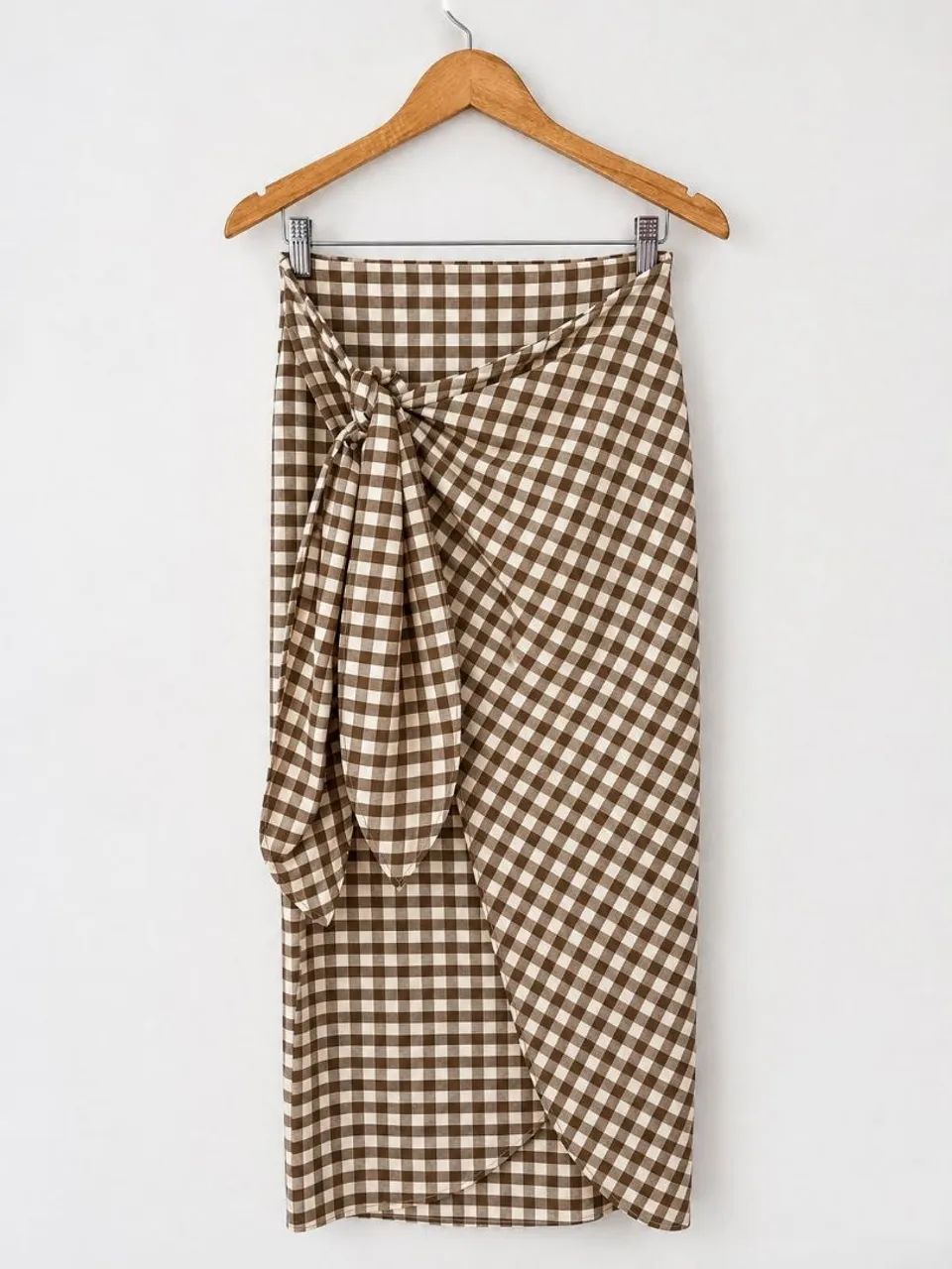 Lote Zara