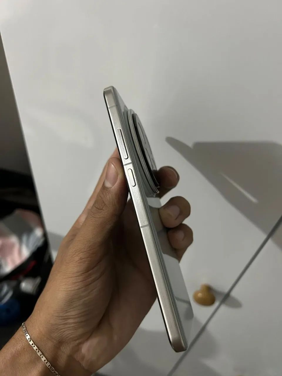 VIVO X200 PRO - Foto 2