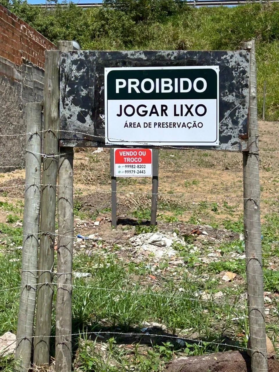 Terreno em Interlagos  - Foto 2