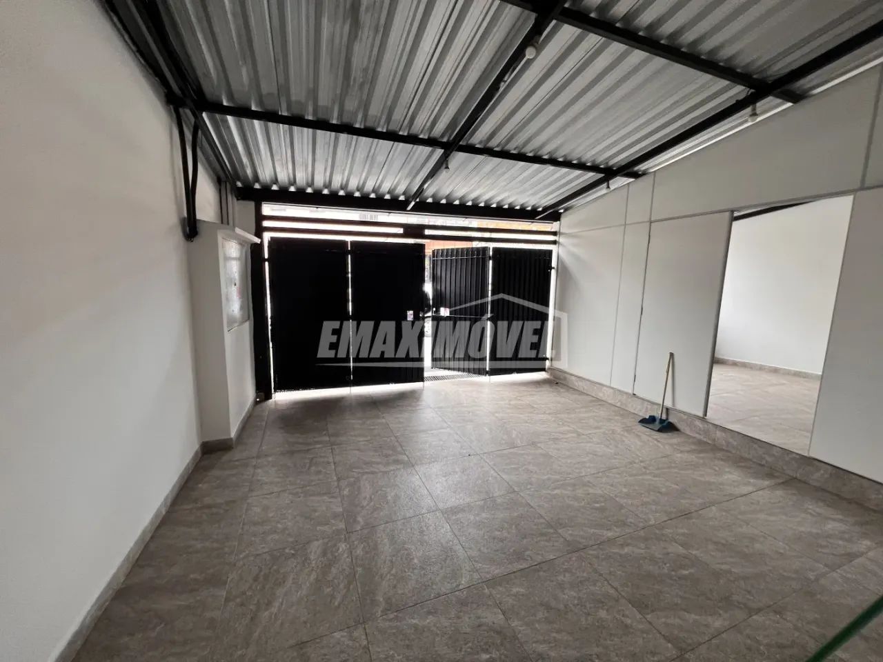 Salão Comercial Negócios em Sorocaba - Foto 2