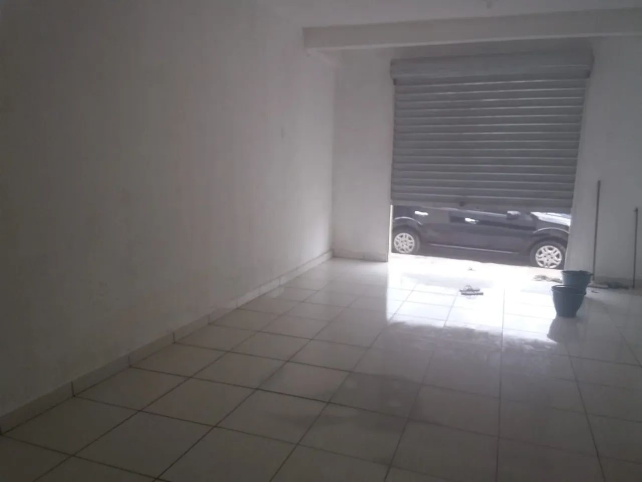 Loja no ipsep - Foto 2