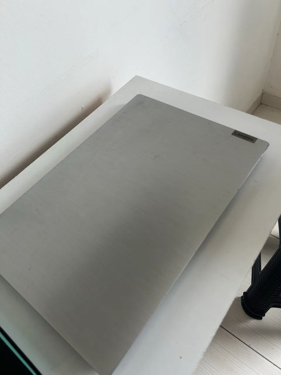 Notebook Lenovo  - Foto 3