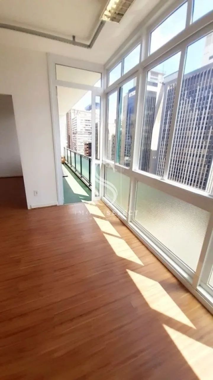 Apartamento em São Paulo - Foto 2