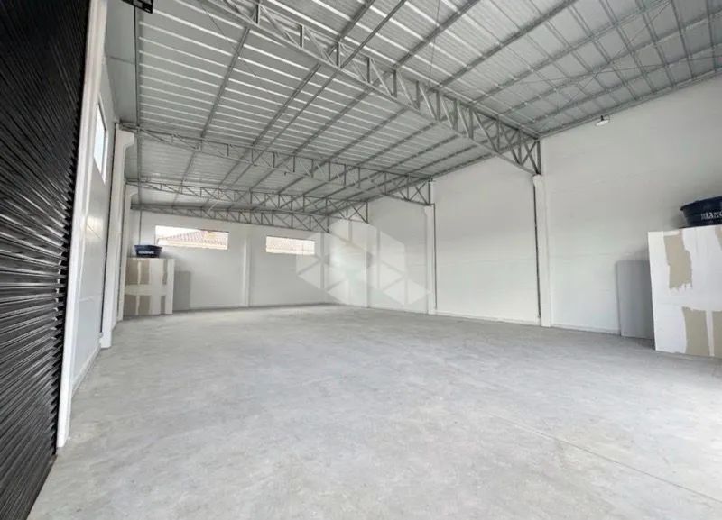 Prédio 235.02M² - para Alugar - Foto 5