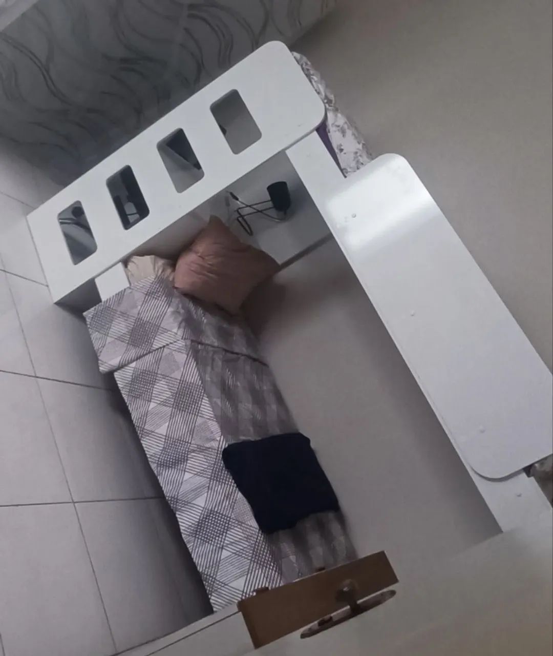Beliche Olga