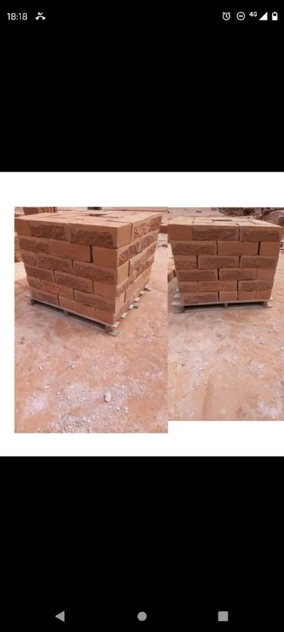 Stones64962176845955120