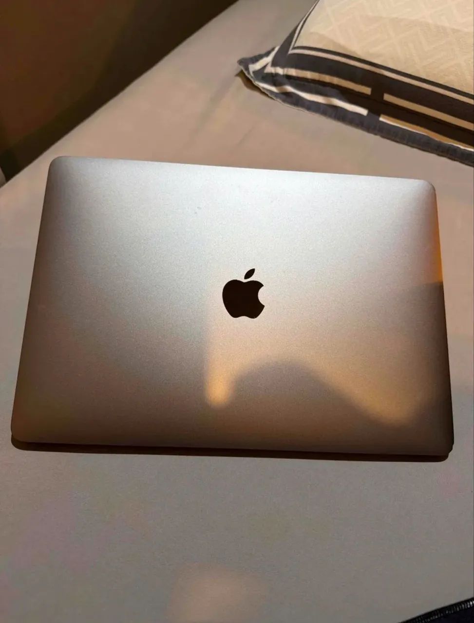 MacBook Air 2019 13 Polegas 128GB - Foto 2