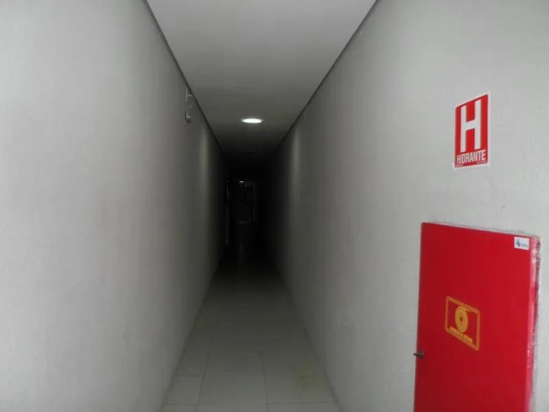 SALA para alugar na cidade de FORTALEZA-CE - Foto 3