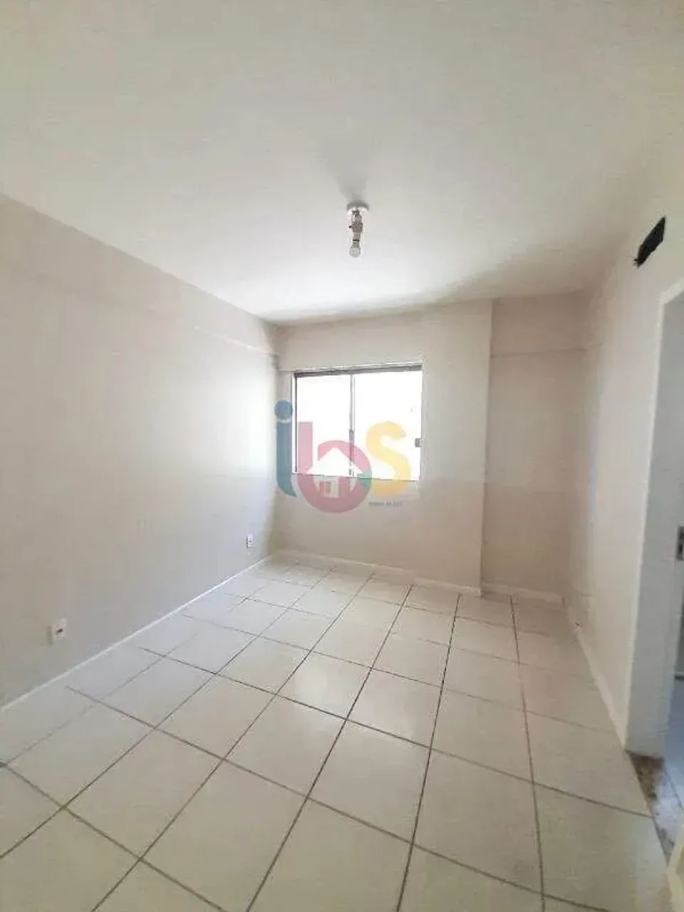 Apartamento Amplo no Centro de Ilhéus - Foto 5