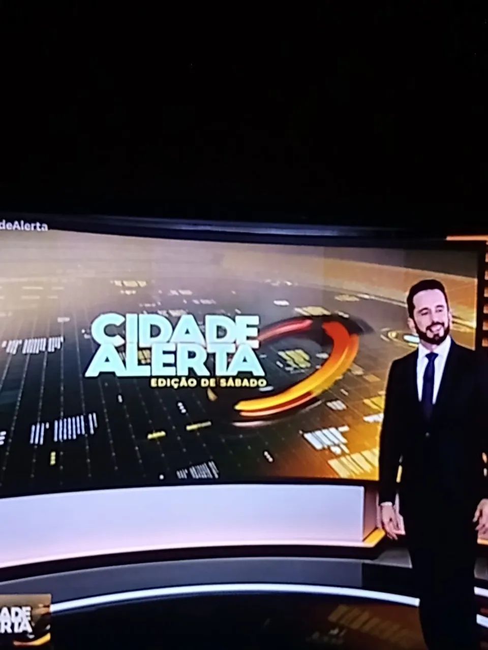 Tv digital 