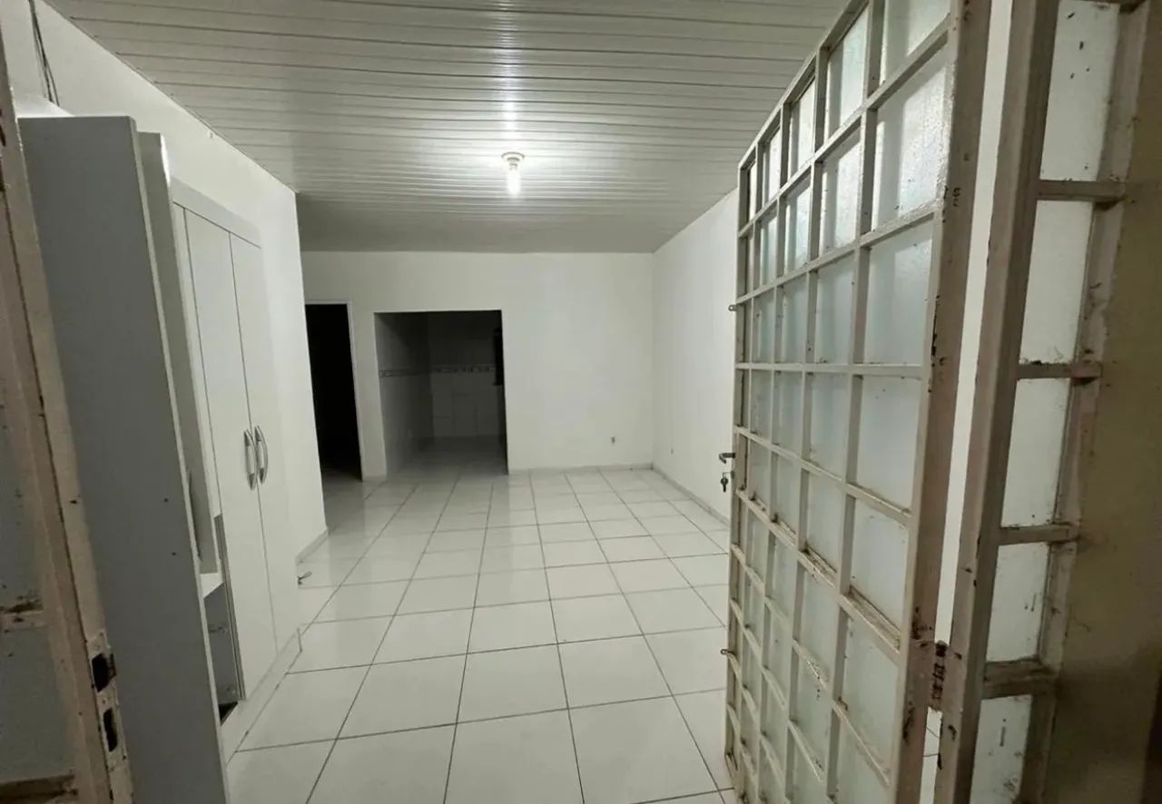 Casa no universidade - Foto 2
