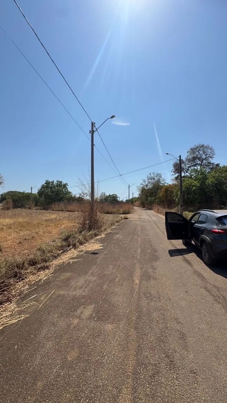 Lote-luzimangues  - Foto 4