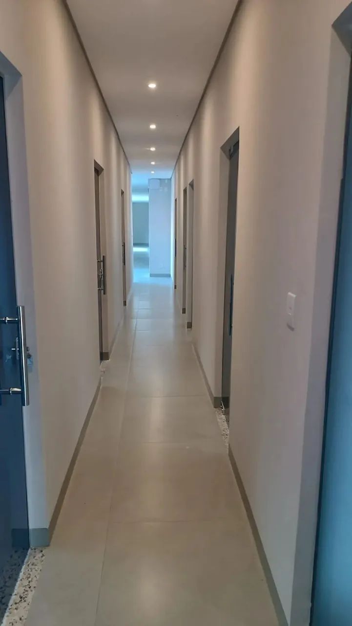 Prédio/Edifício inteiro para venda com 230 metros quadrados com 10 quartos - Foto 5