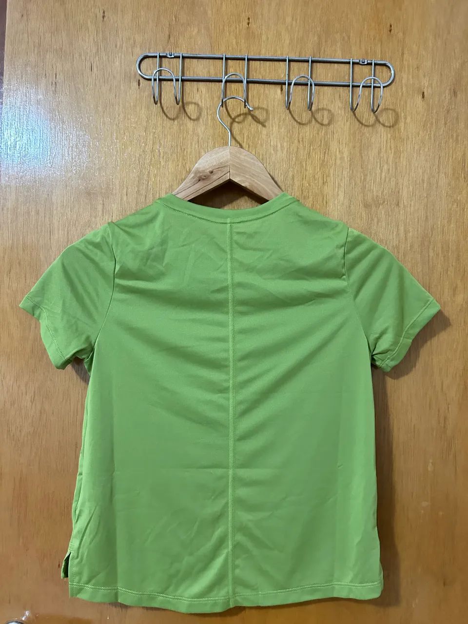 Camiseta Nike - Foto 3