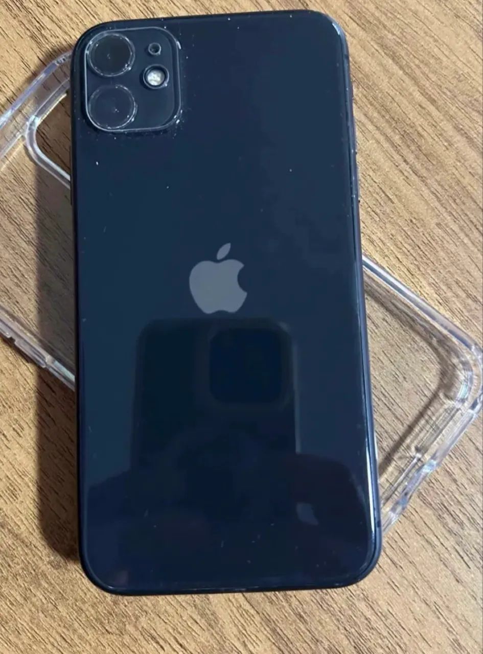 iPhone 11 128 gb - Foto 5