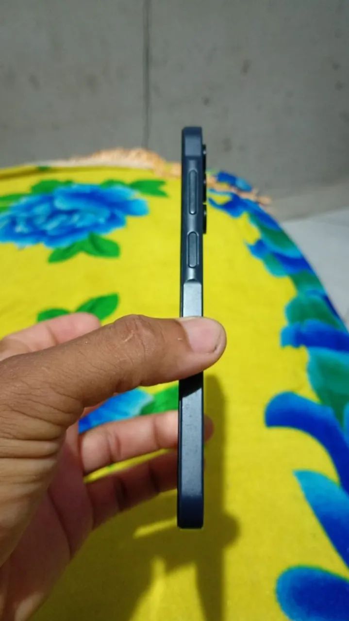 Samsung a15 - Foto 2