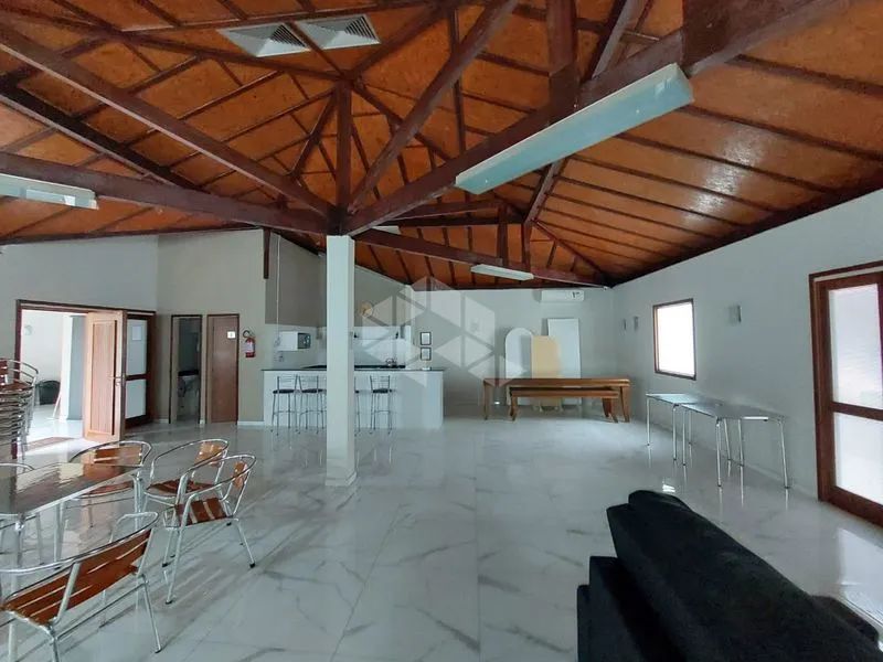 Apartamento 74.09M² - para Alugar - Foto 5