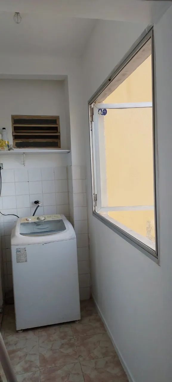 ALUGA-SE APT DE 3 QUARTOS CONDOMÍNIO MONTE RORAIMA - Foto 3