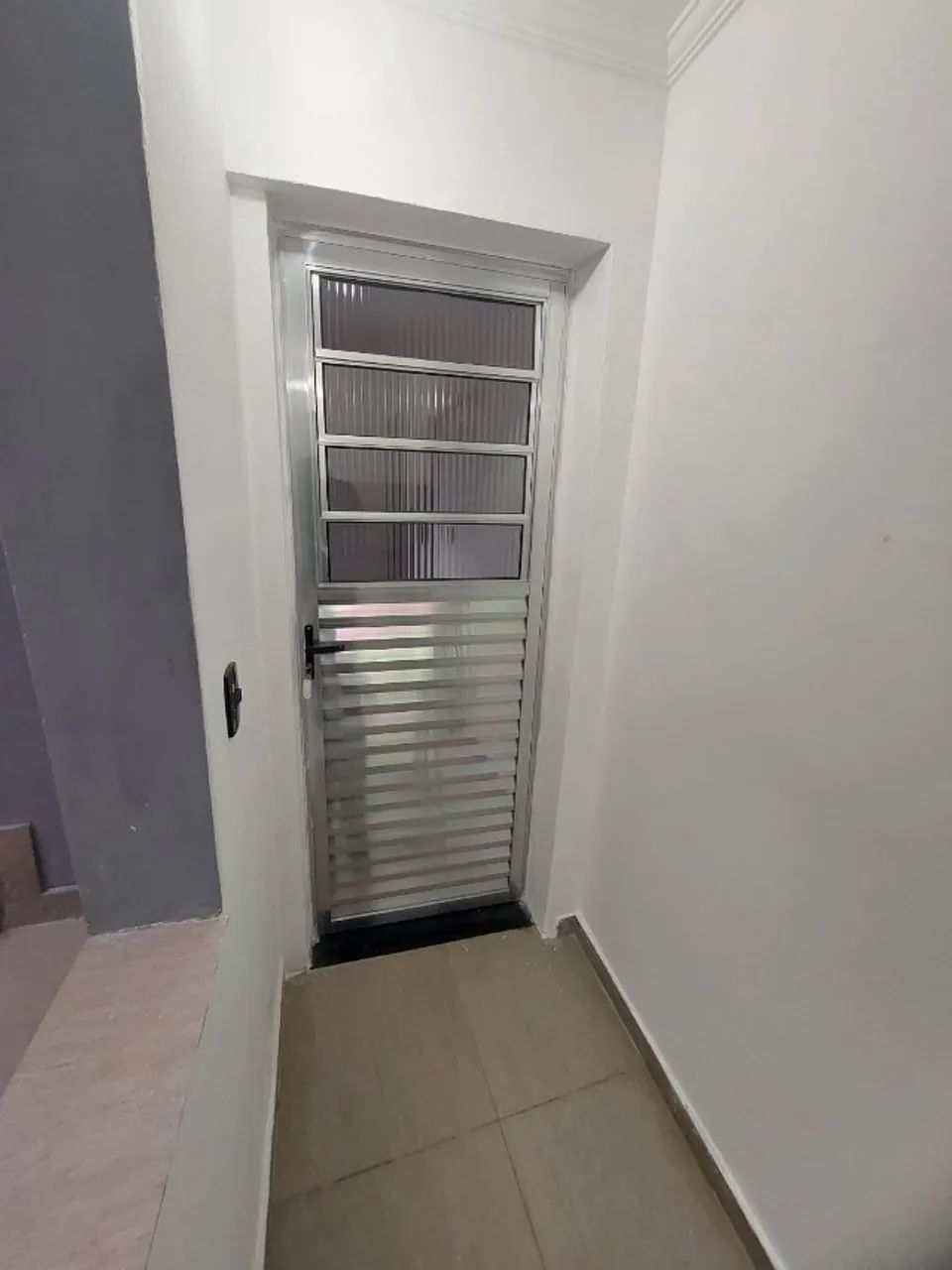 CSL12 - Casa para locação - Rodolfo Pirani - Foto 5